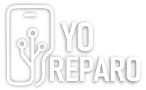 YOREPARO