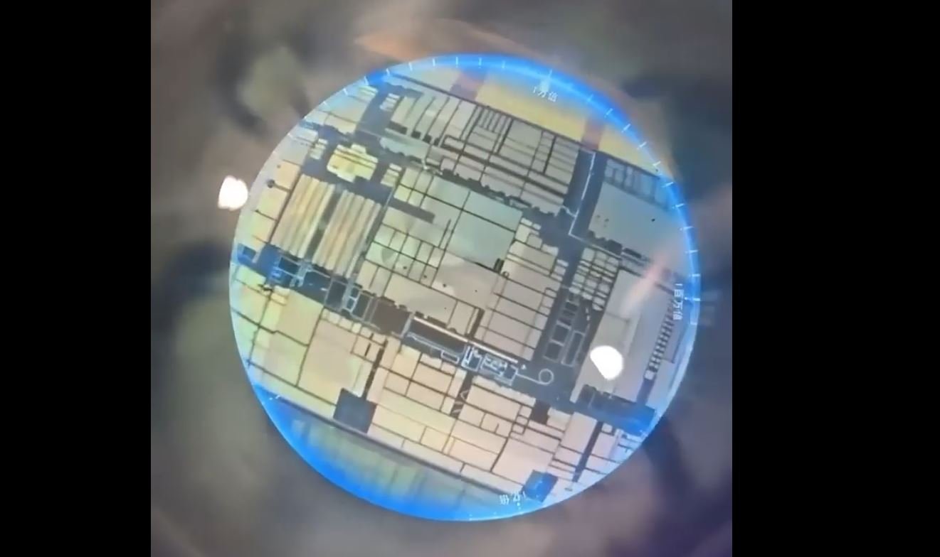 Tecnología y Diagnóstico de Última Generación